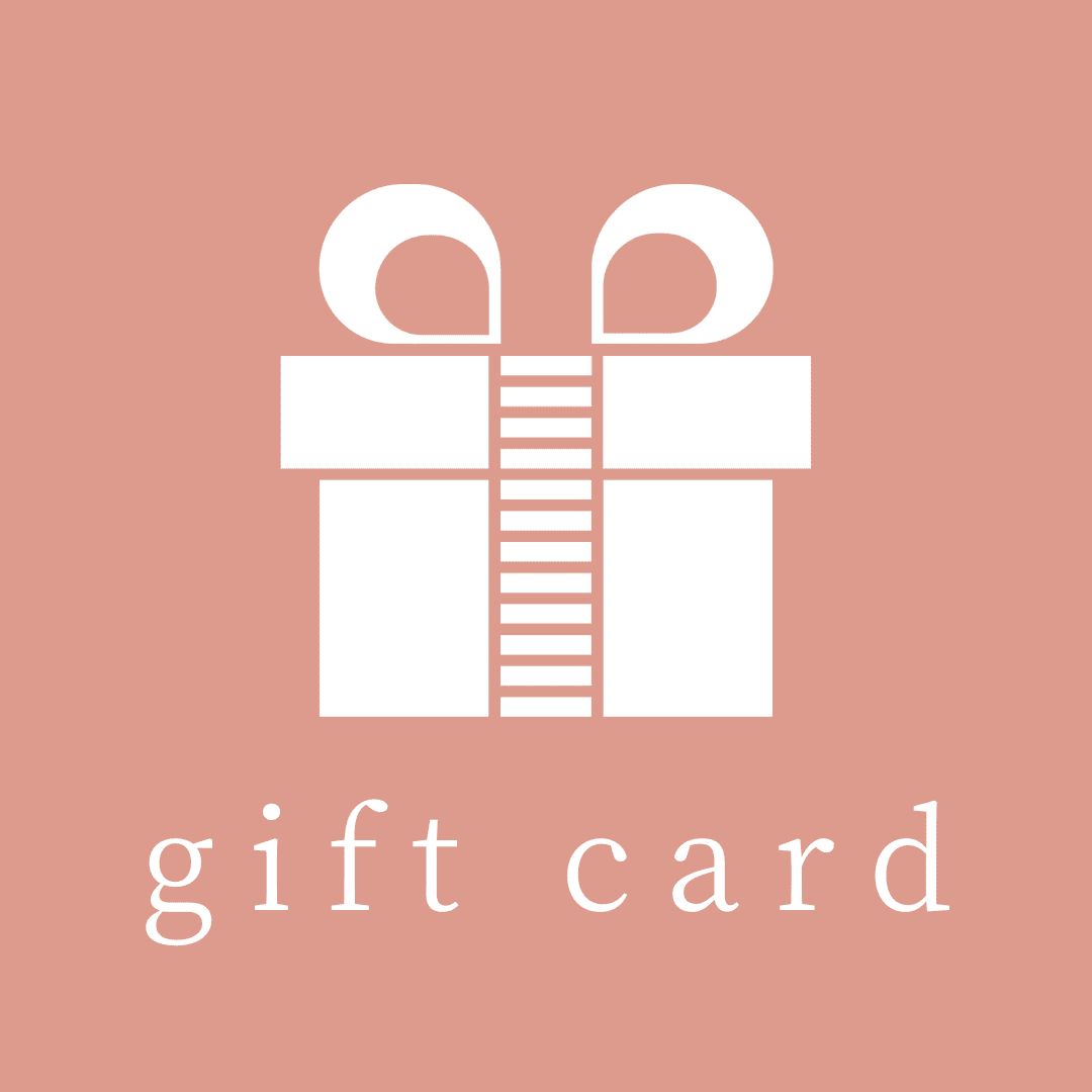 ギフトカード