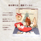 うちの子クリスマスBOX（小動物さん用・数量限定）
