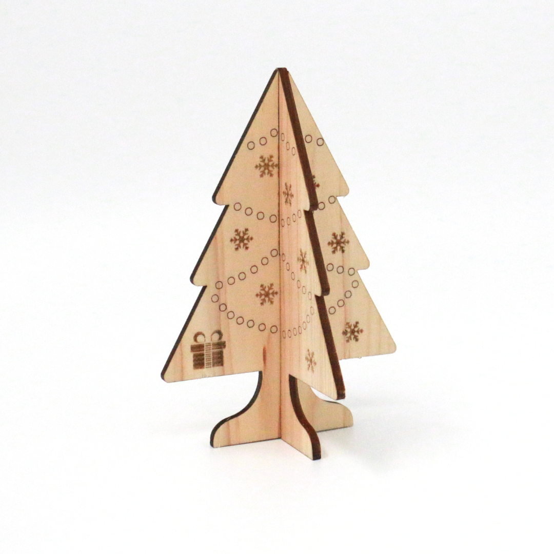 がじがじツリー（小動物さん用・数量限定）