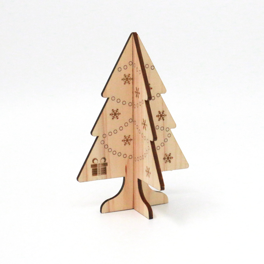 がじがじツリー（小動物さん用・数量限定）