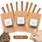 足柄産100%　香るブルーベリーのかじり木＜お得セット30g×3袋＞